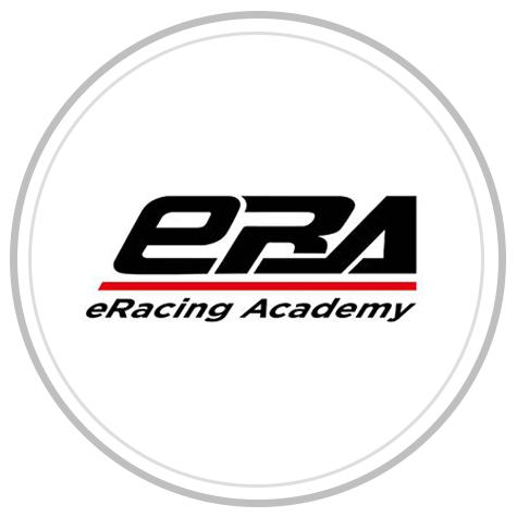 eracing academy