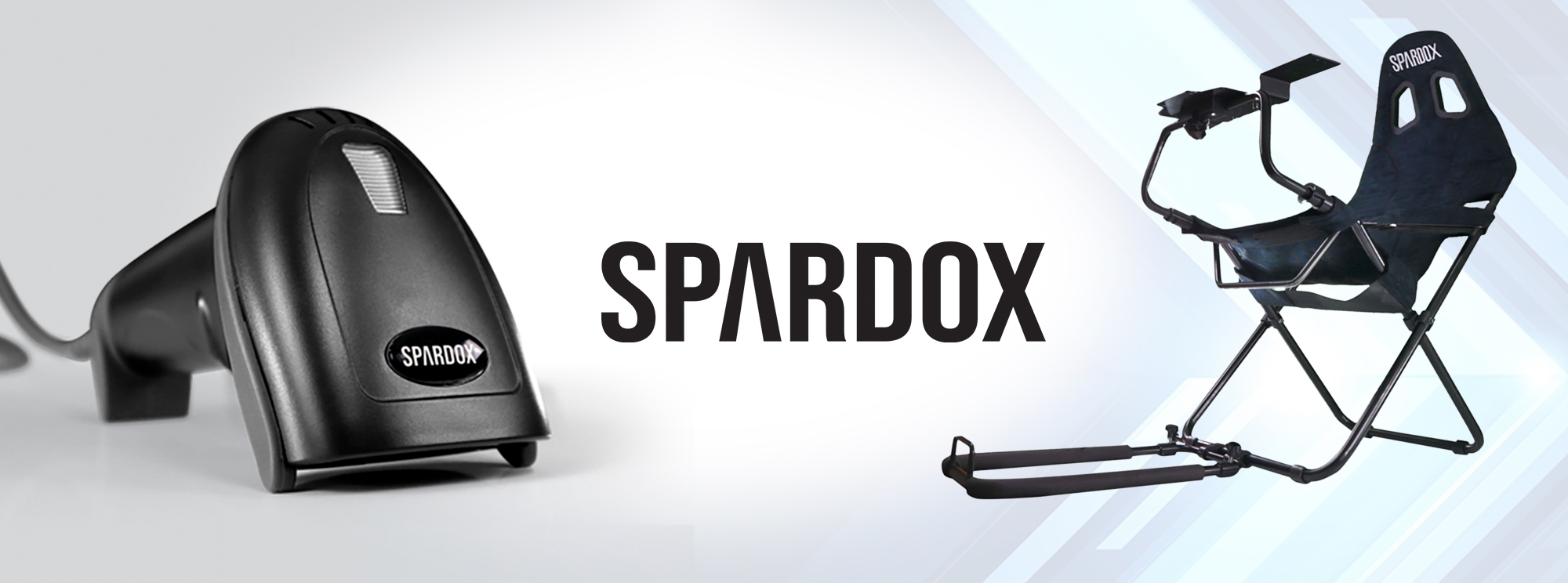 spardox slider banner