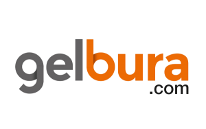 gelbura.com