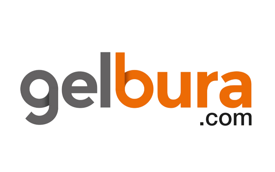 gelbura.com