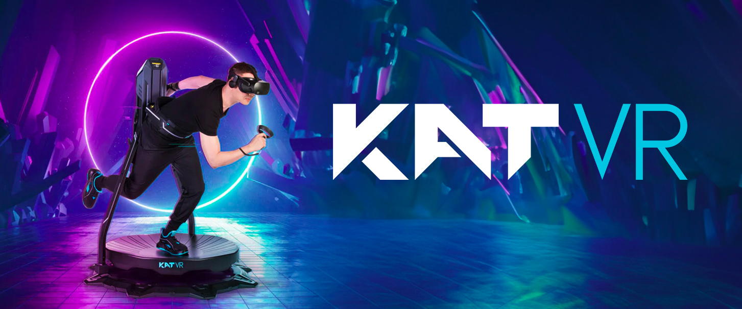 kat vr türkiye distribütörü satıcısı